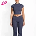 women crop tops